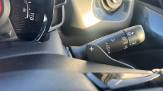 Toyota Aygo 1.0 VVT-i X-Trend TSS 5dr x-shift Petrol Hatchback